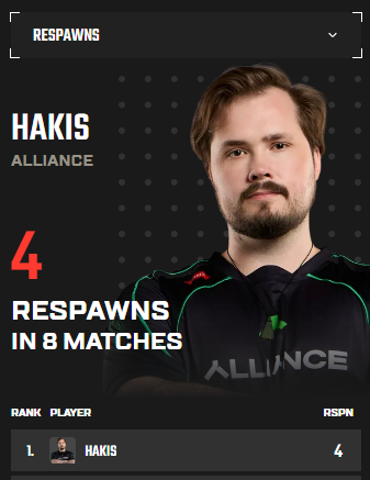 Alliance tweet media