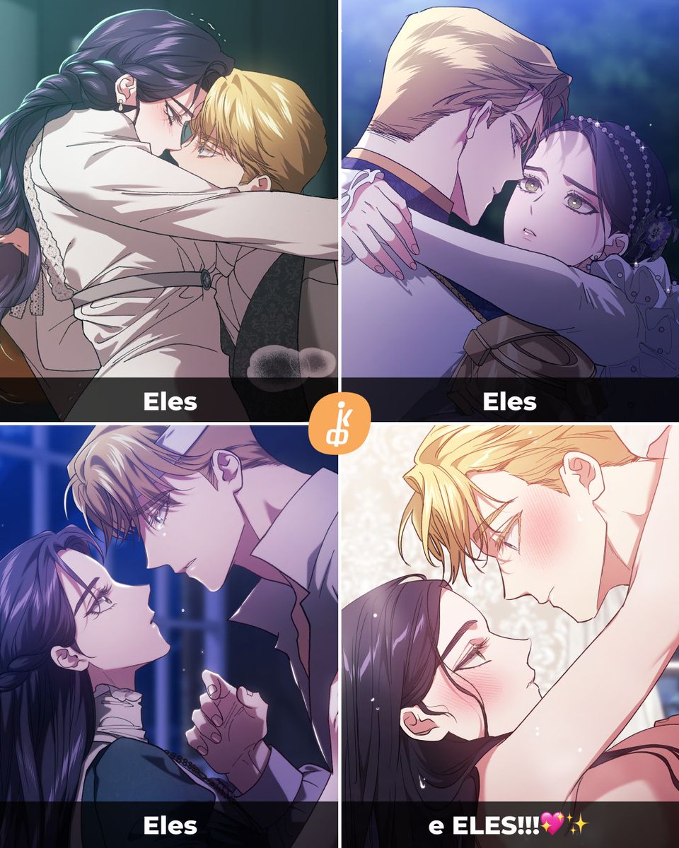 comikeybr's tweet photo. 👀Como olham para os outros VS. como eles se olham...💖
— E ainda insistem que esse casamento tá "Fadado ao Fracasso"! Sei...
🌟MARATONE AS 3 TEMPORADAS de "The Broken Ring..." na Comikey!
#Comikey #Webtoon #Manhwa #TheBrokenRing #이결혼은어차피망하게되어있다 https://t.co/mJw53k2FBs