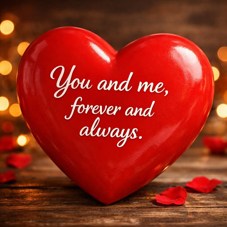 _flowersmagic's tweet photo. https://t.co/2zwGGoAhHR