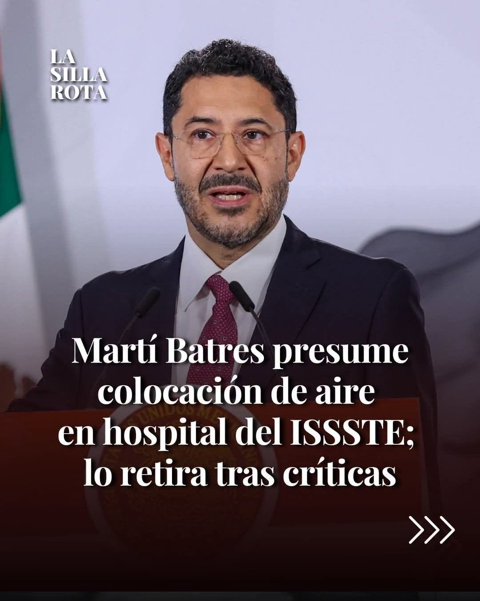 NoSoyBuenaOnda's tweet photo. Presumir lo pendejo, ya se convirtió en un clásico de la 4T. https://t.co/wf2upg4QOR