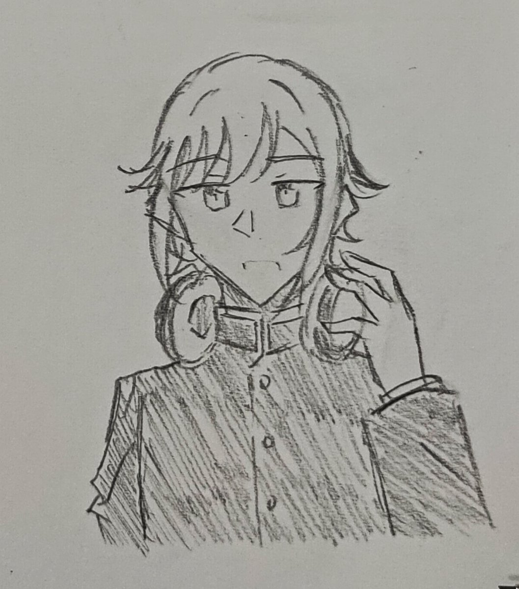 kudou_shark's tweet photo. 色々🍜
描き方変になっちゃった気がする https://t.co/1PdenRjvPV