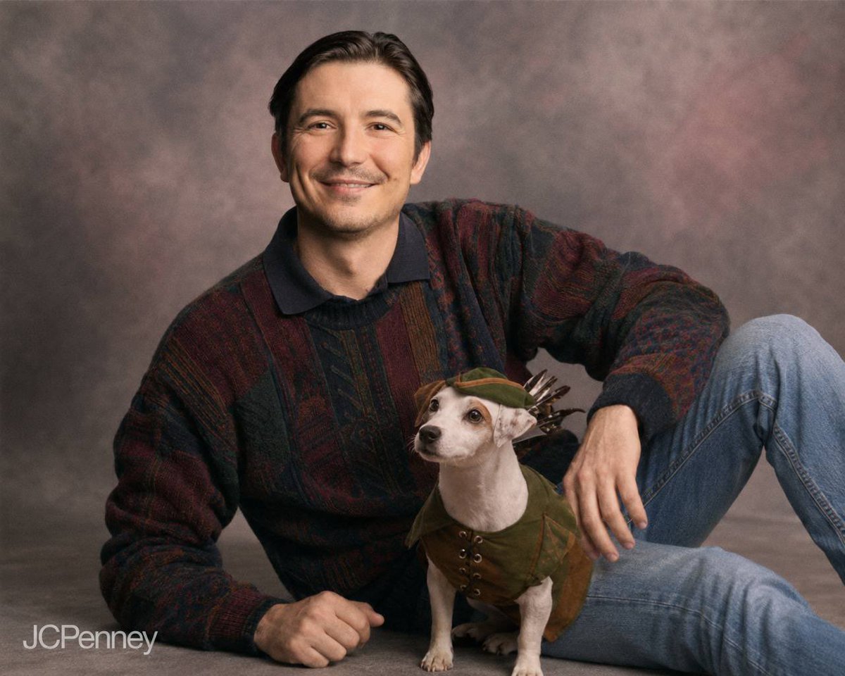 WishboneHood's tweet photo. @vladtenev @jamesmemecoins @WhaleInsider @Adam_Tehc this would of been better https://t.co/QVFJWZFa97