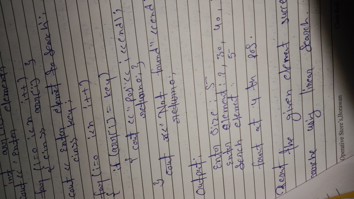 Aditya tweet media