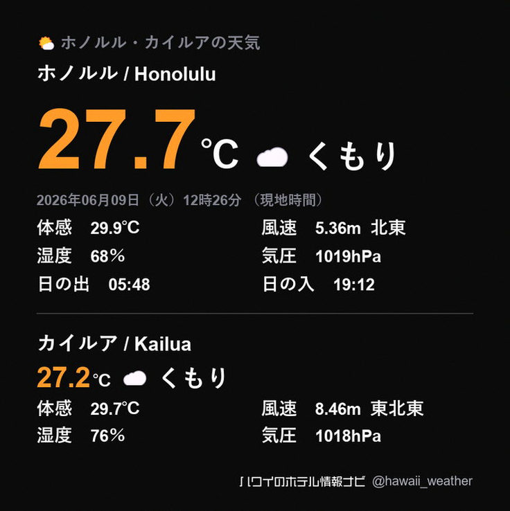 Obraia01's tweet photo. サークルの先輩がかっこよすぎる🐹
廃課金 電気自動車 https://t.co/Vu9AB5vtUR
