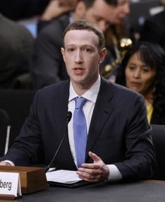 TickerSam_'s tweet photo. He’s still bigger, but I’m still building.

Zuckerberg is grinding 24/7, yet Elon still holds the lead. 

But Zuck isn't backing down he's playing the long game, showing up daily, and proving that pure consistency can close any gap. https://t.co/T811kmkoJR