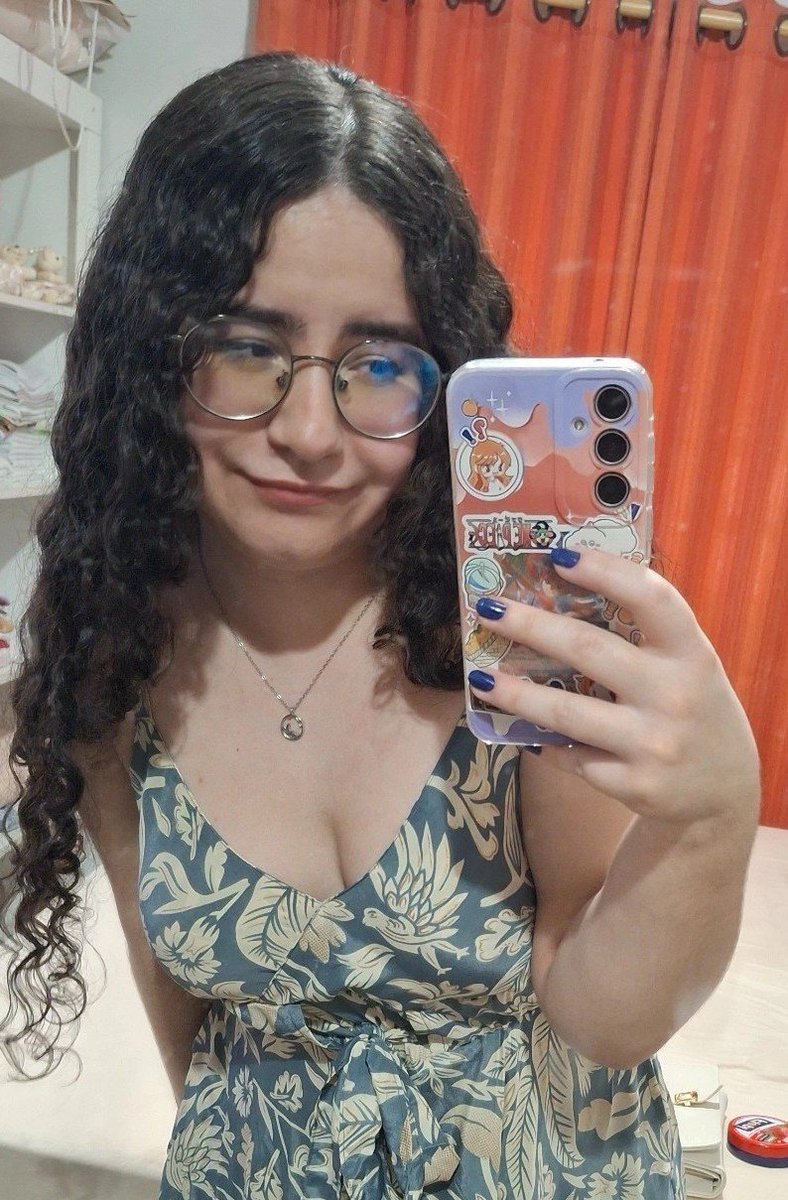 dinha 🍊 tweet media