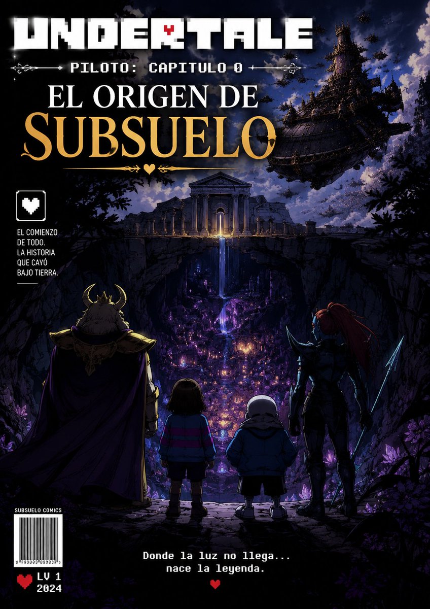 silverboon96323's tweet photo. La verdad es primera vez que publicó esto Twitter, así que toy haciendo un cómic que creanda por su servidor, una historia nueva, no cómo el original, una nueva creada que pronto que lo publicare si le gusta está idea aré más capitulo el cómic de undertale https://t.co/Jw7zy0mVNr
