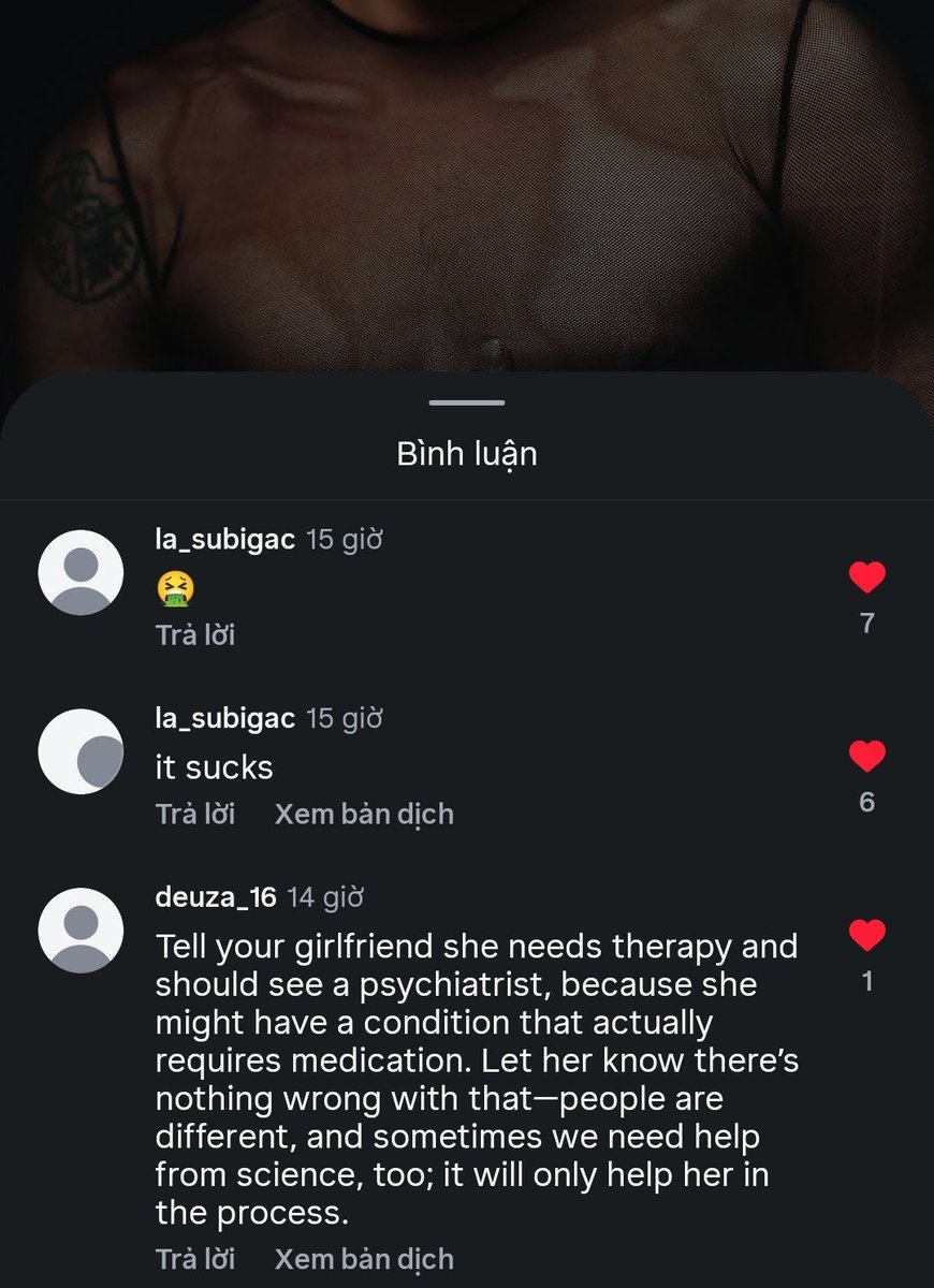 Wenzylee's tweet photo. @reikouusaka @enthusiast_bp @KarlySIF Drug sex addict vermin baboon leech eva mock 🦠👽🐒?
HAHAHAHAHAHAHA 🤣🤣. https://t.co/OPdI1QE6Vi