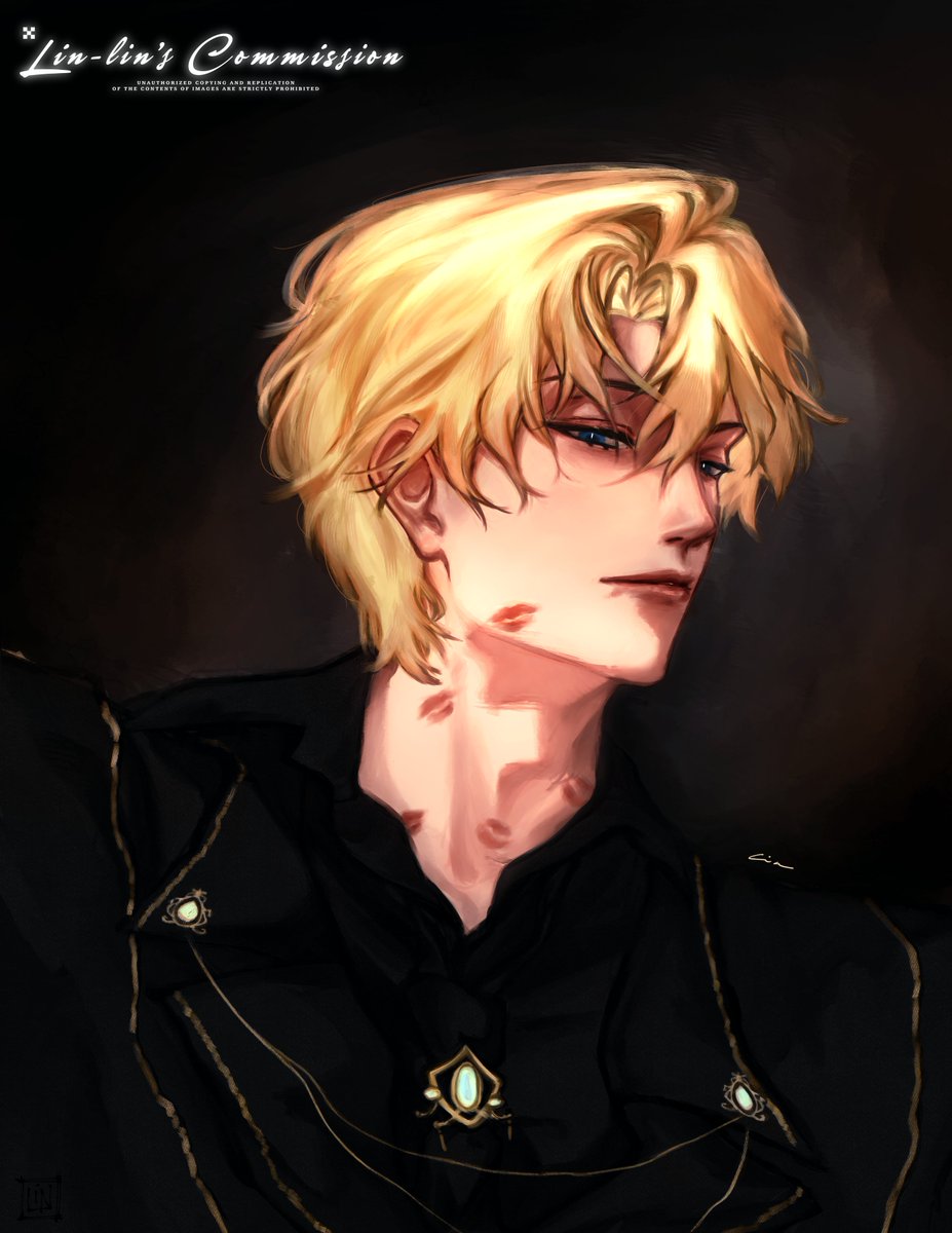 jn_ctln's tweet photo. Commissioned.
#commissionopen https://t.co/0mzJXQN9GI