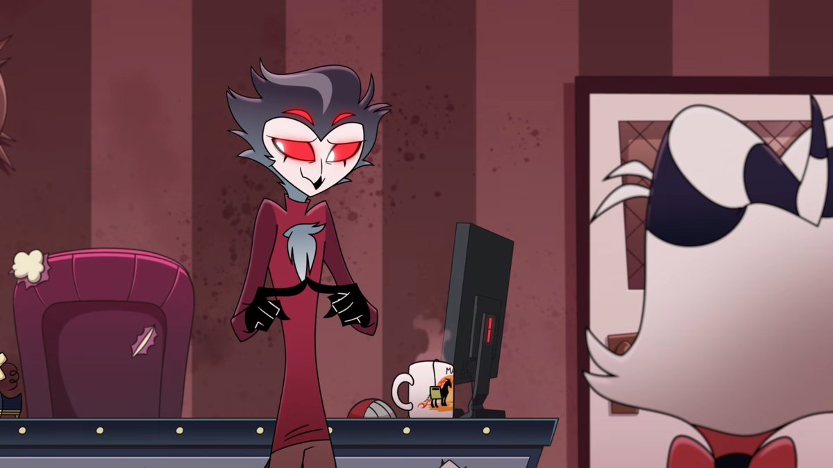 hellcatcute tweet picture