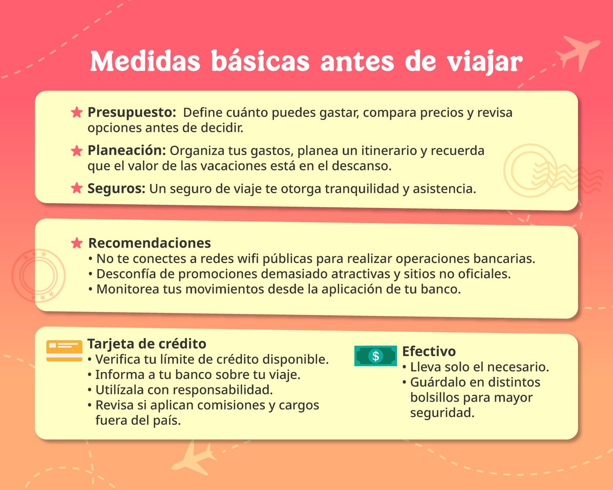 Iván Escalante tweet media
