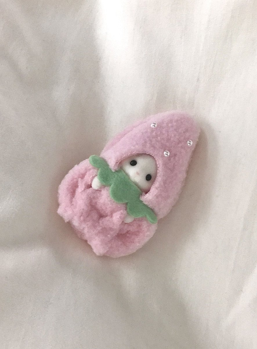 whochankawaii's tweet photo. https://t.co/eYhfTmSk6N