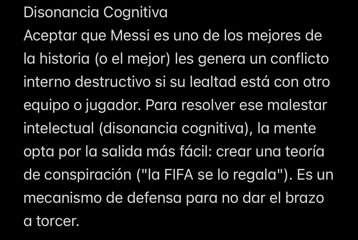 Leonel Palma tweet media