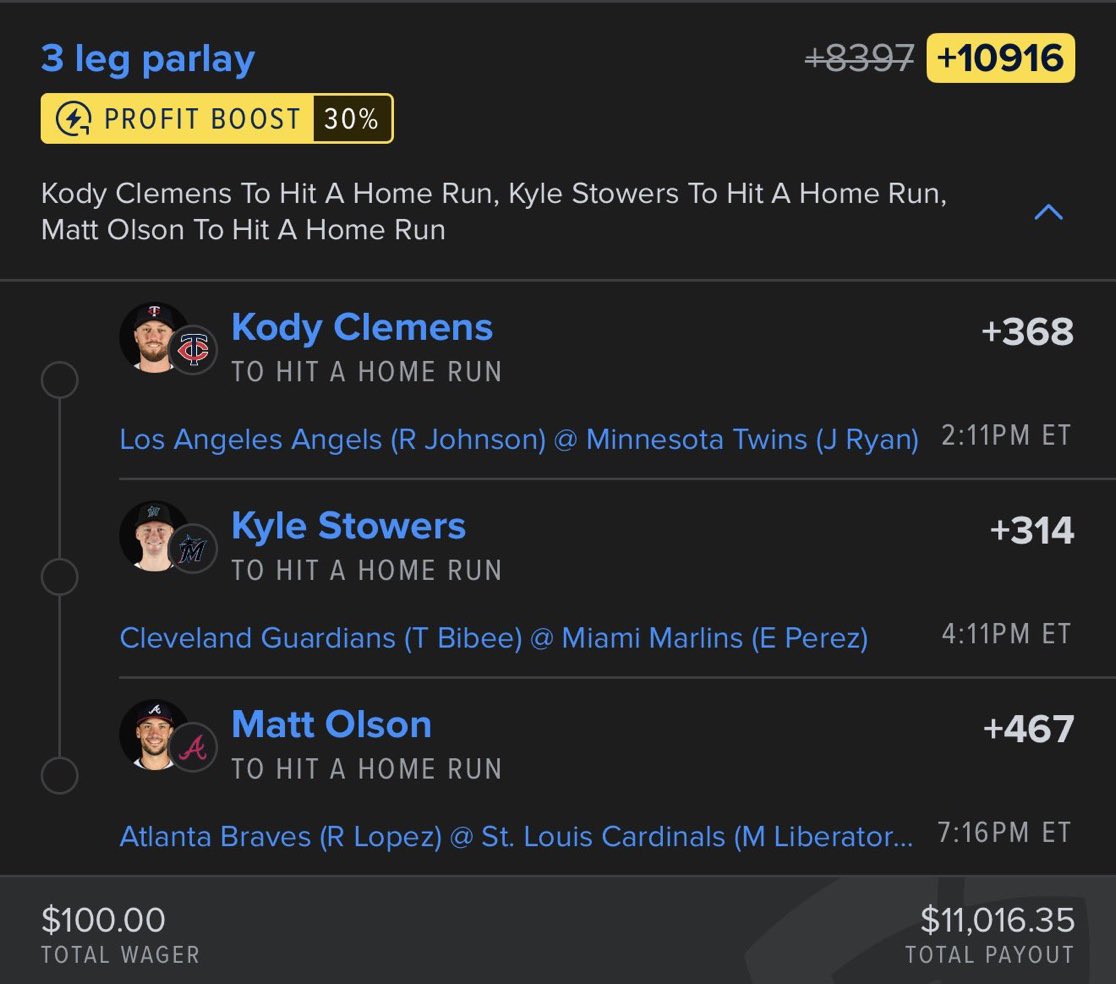 colvinbrown_'s tweet photo. You are making 10K today! 🔌

Like this post to claim it 🎯
@Playbook https://t.co/UiKJCnDr14