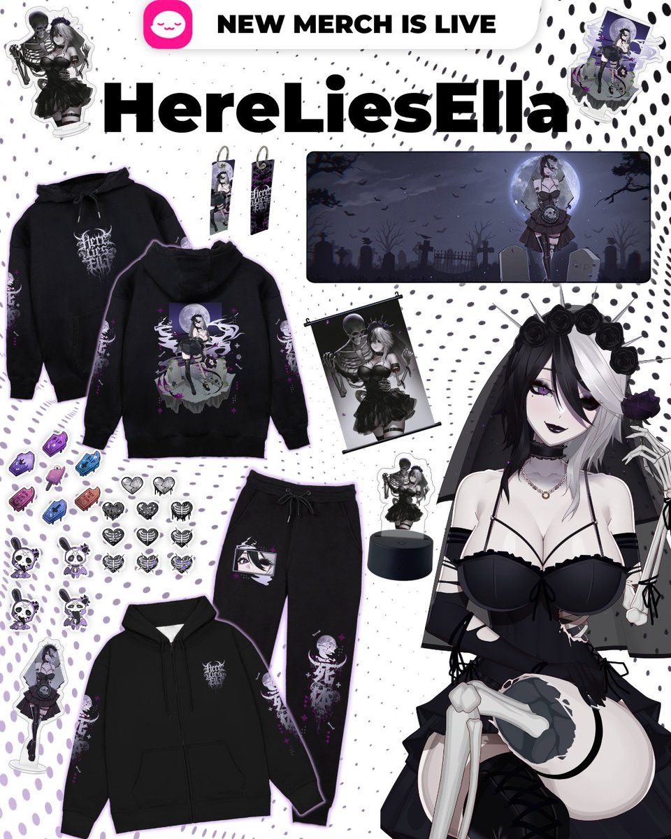 HereLiesElla tweet picture