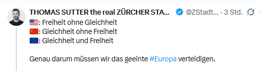 Andreas Käpplinger tweet media
