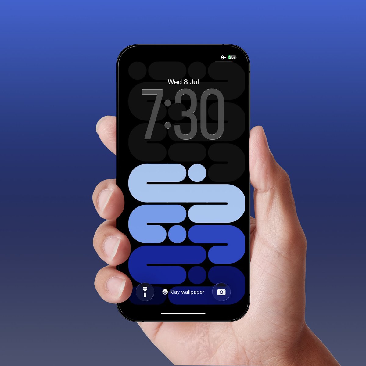 klaywallpaper's tweet photo. New wallpaper https://t.co/vTGftaKwJ9