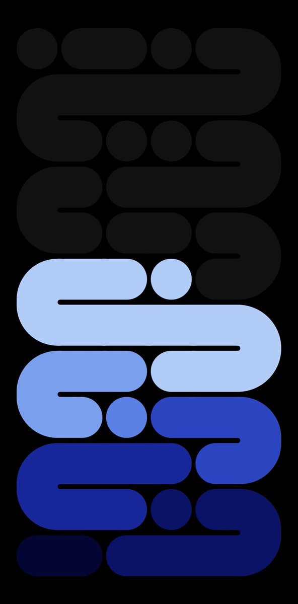 klaywallpaper's tweet photo. New wallpaper https://t.co/vTGftaKwJ9