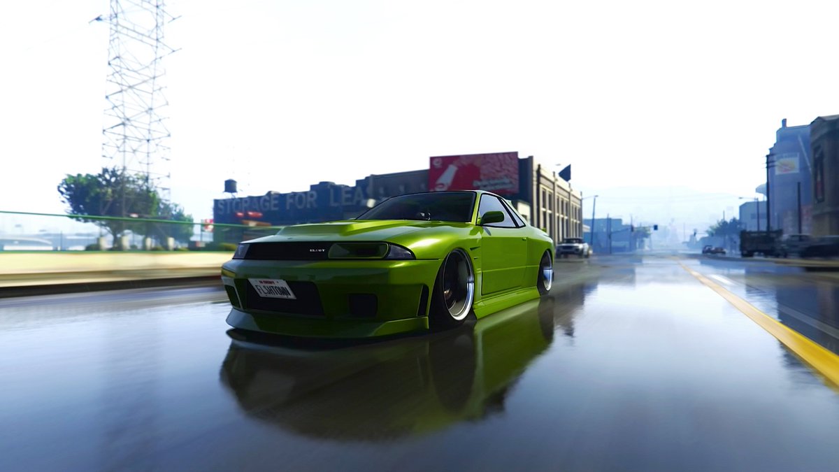 LMmellto's tweet photo. 🐇running shot📸
smxking kxll
#LowcalMate™
#LM220
#emoless
#感情喪失
#virtualphotography
@rockstargames https://t.co/sl7lAj2Agx