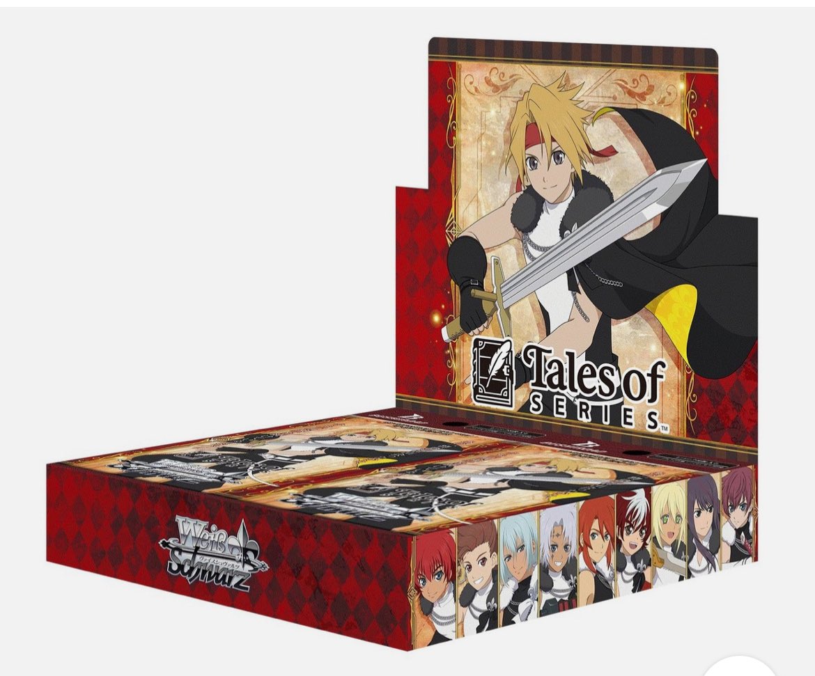 FroglordMcDuke's tweet photo. Someone save me

I’m so mentally ill I need the box https://t.co/wCIQHdb0q8