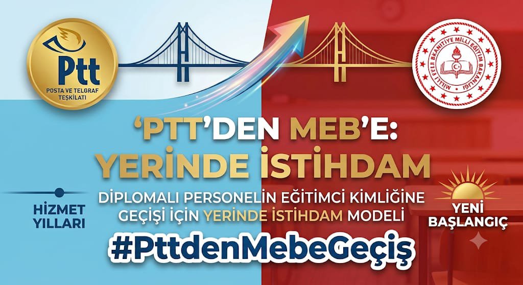 Tubito58's tweet photo. #PTTdenMEBeGeçiş https://t.co/3VK1h5T5Cw