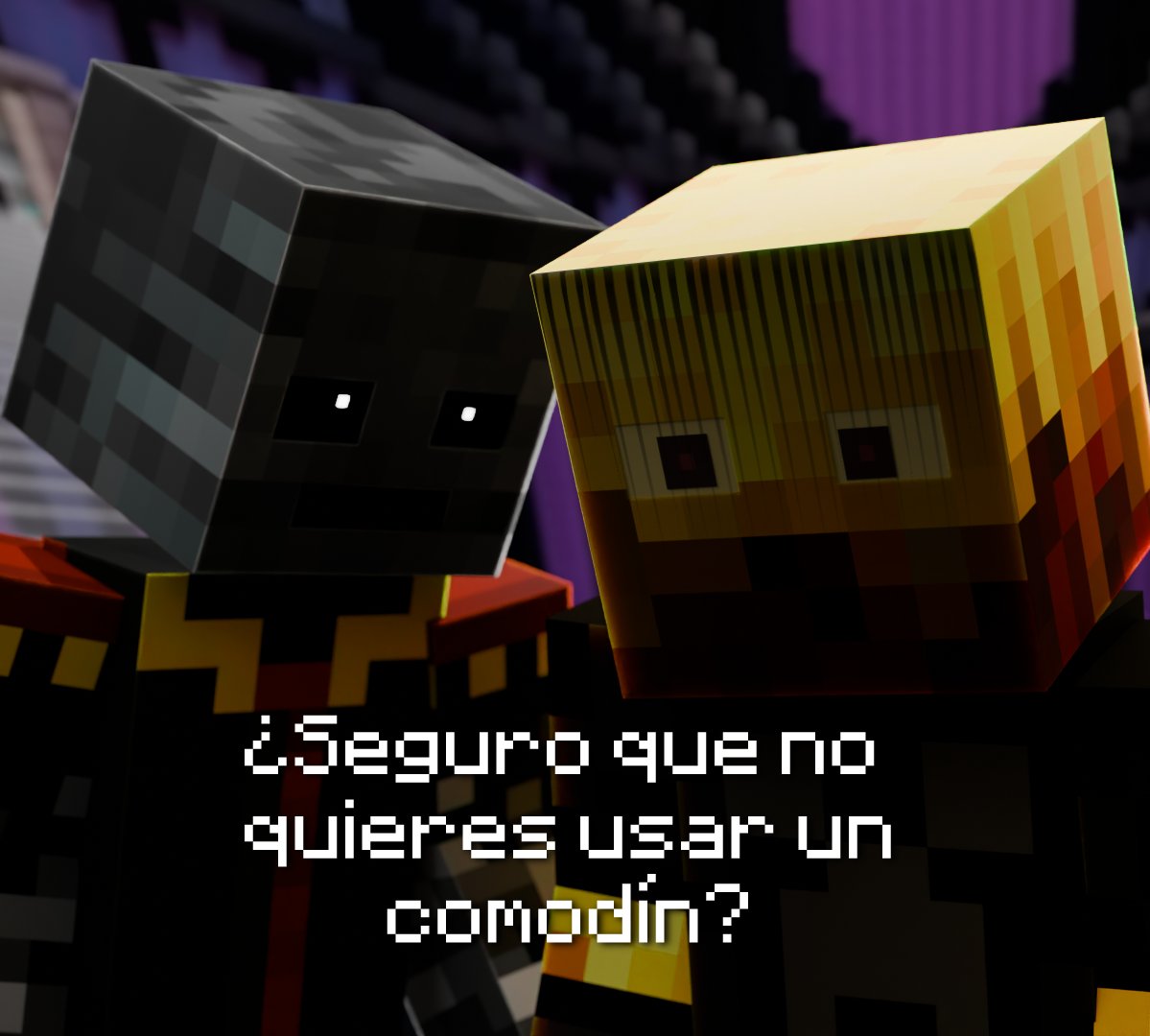 ElRichMC's tweet photo. https://t.co/VTRuy7nTdM