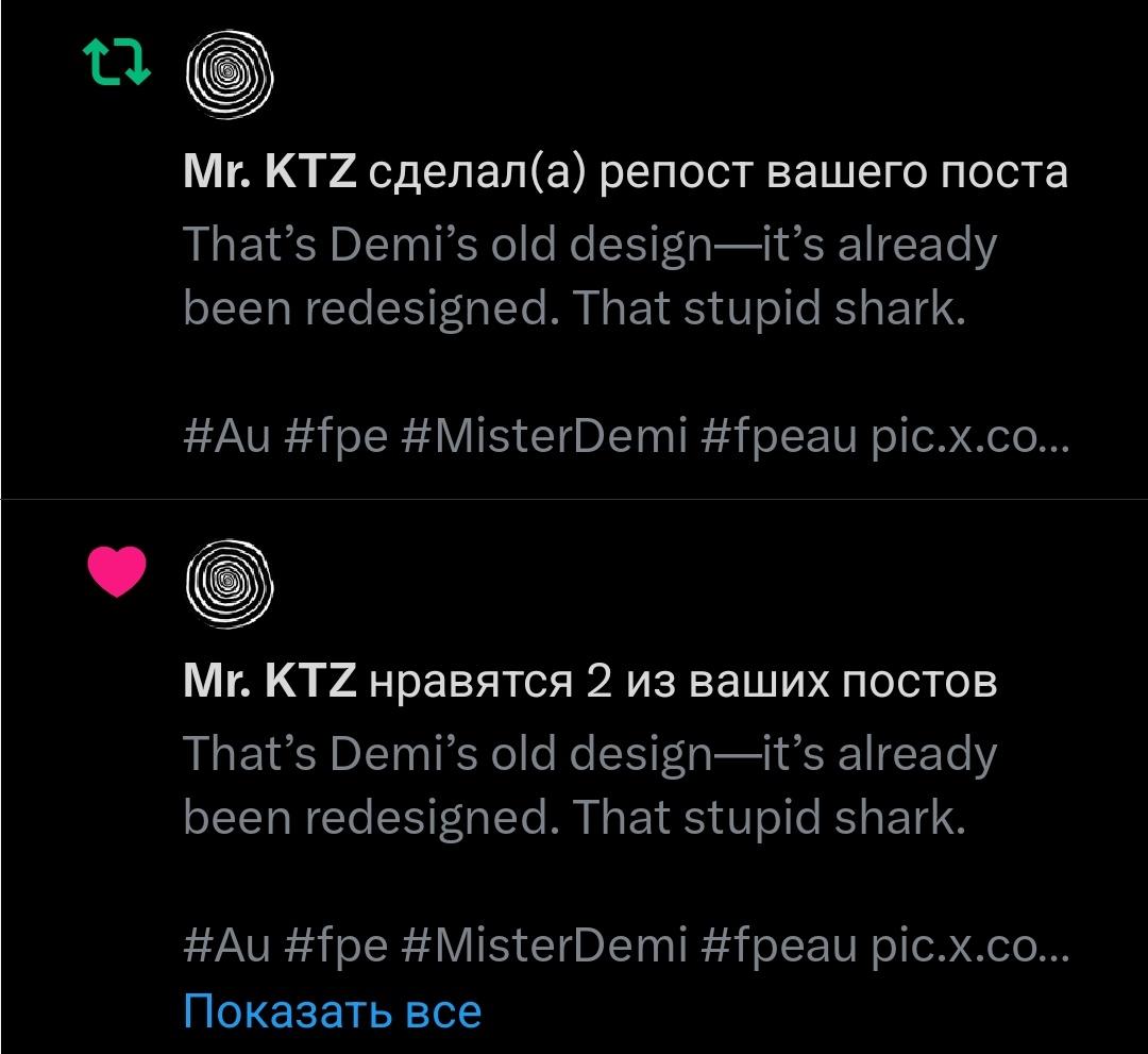 _Krosan_'s tweet photo. OH MY GOD! IT'S MR. KTZ! OH MY GOD! https://t.co/D3SwI3PnDr