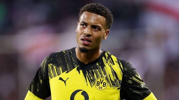 UGO_utd's tweet photo. 🚨🔜 | With Andrey Santos DONE and Ederson OFF. #MUFC remain KEEN on signing new midfielders. 

[@FabrizioRomano, YT] https://t.co/B3L7waPW6B