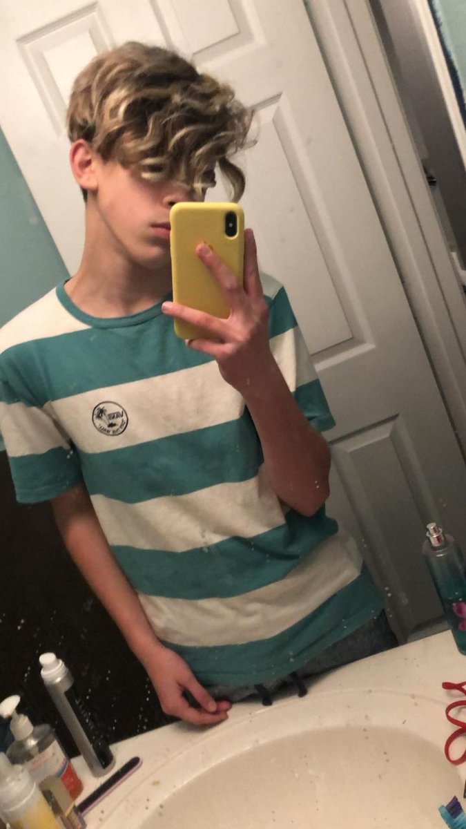 hohlur's tweet photo. Join my private exclusive VIP channel now and enjoy a special discounted rate 

Previews: https://t.co/g5U14F0o5D

DM: https://t.co/fpdXQuRmos https://t.co/MngR9v4XOB