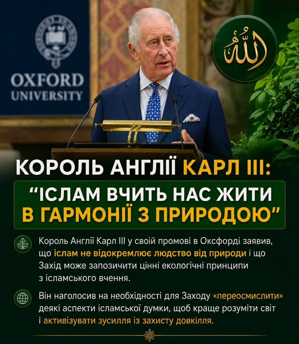 карайло 🤼♀️ tweet media