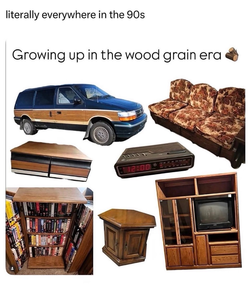 RespectfulMemes's tweet photo. https://t.co/HAAuvI3eLb