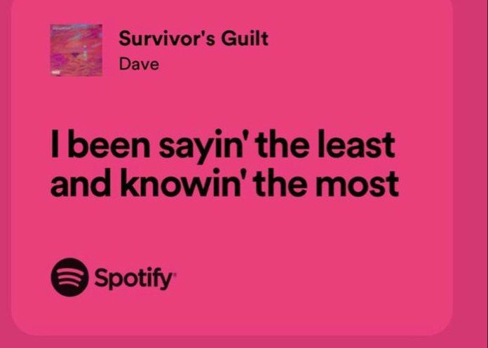dav³ tweet media