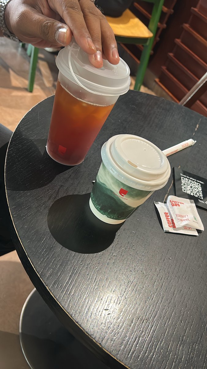 TheCellArchitct's tweet photo. @Tech_glareOffl At Gachibowli but its an hectic process claiming one by one by saying voucher code and otp https://t.co/BUtOyvvcDf