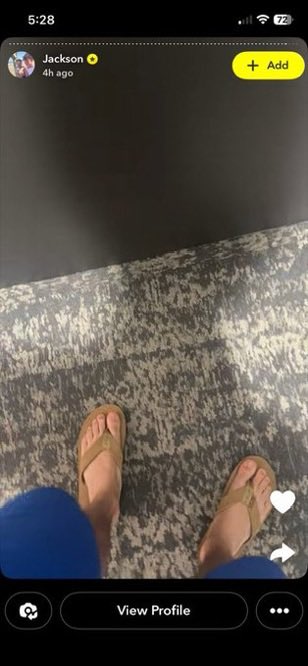 MiroPau95's tweet photo. Taking baits requests HMU
🏳️‍🌈💦🔞💦🚨🏳️‍🌈💦🔞🏳️‍🌈🏳️‍🌈
Don't matter if he straight or gay 💦🏳️‍🌈🔞🚨🚨💦💦
Instagram or Snapchat Bait request available🔞🏳️‍🌈🏳️‍🌈
#Str8 #str8bait #baited #straight #straightbait #baitedboys #str8baited #straightbaited #baitboy #baitrequest #baits🏳️‍🌈🏳️‍🌈🏳️‍🌈 https://t.co/T7y8ENYl0O