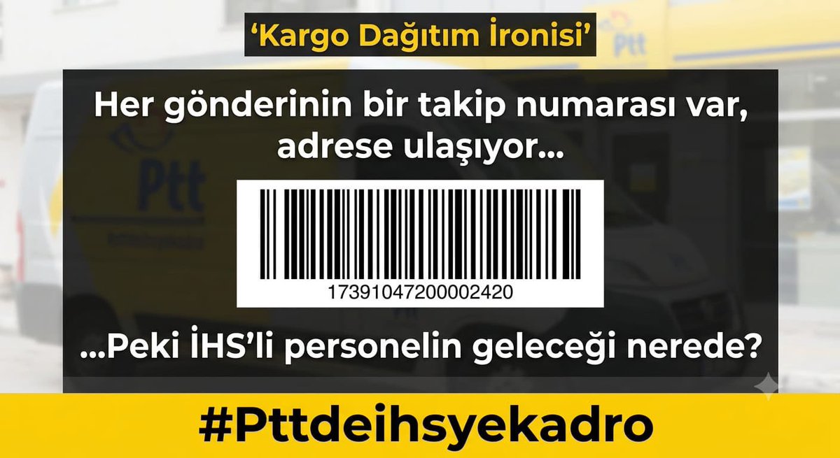 soz_dus_um's tweet photo. #PTTdeihsyekadro https://t.co/DdvvwOkOnQ