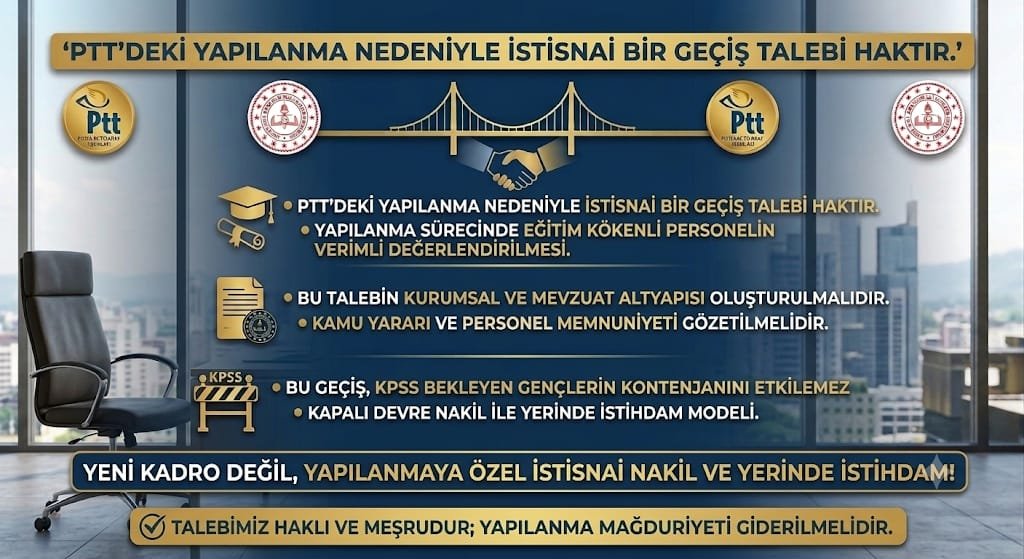 Tubito58's tweet photo. #PTTdenMEBeGeçiş https://t.co/2AetvLddbn