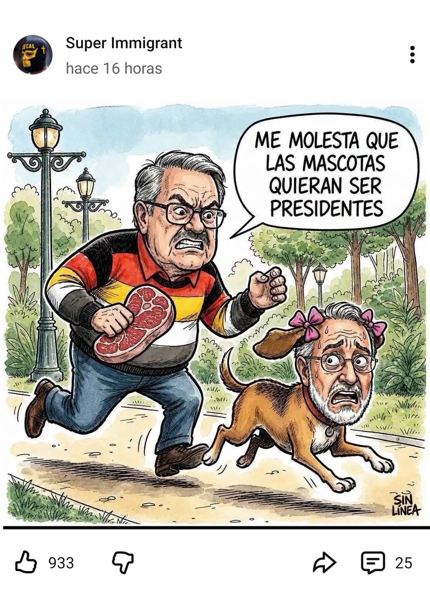 LuisBeAlfa's tweet photo. @SimonLevyMx https://t.co/eHy0h5LJq1