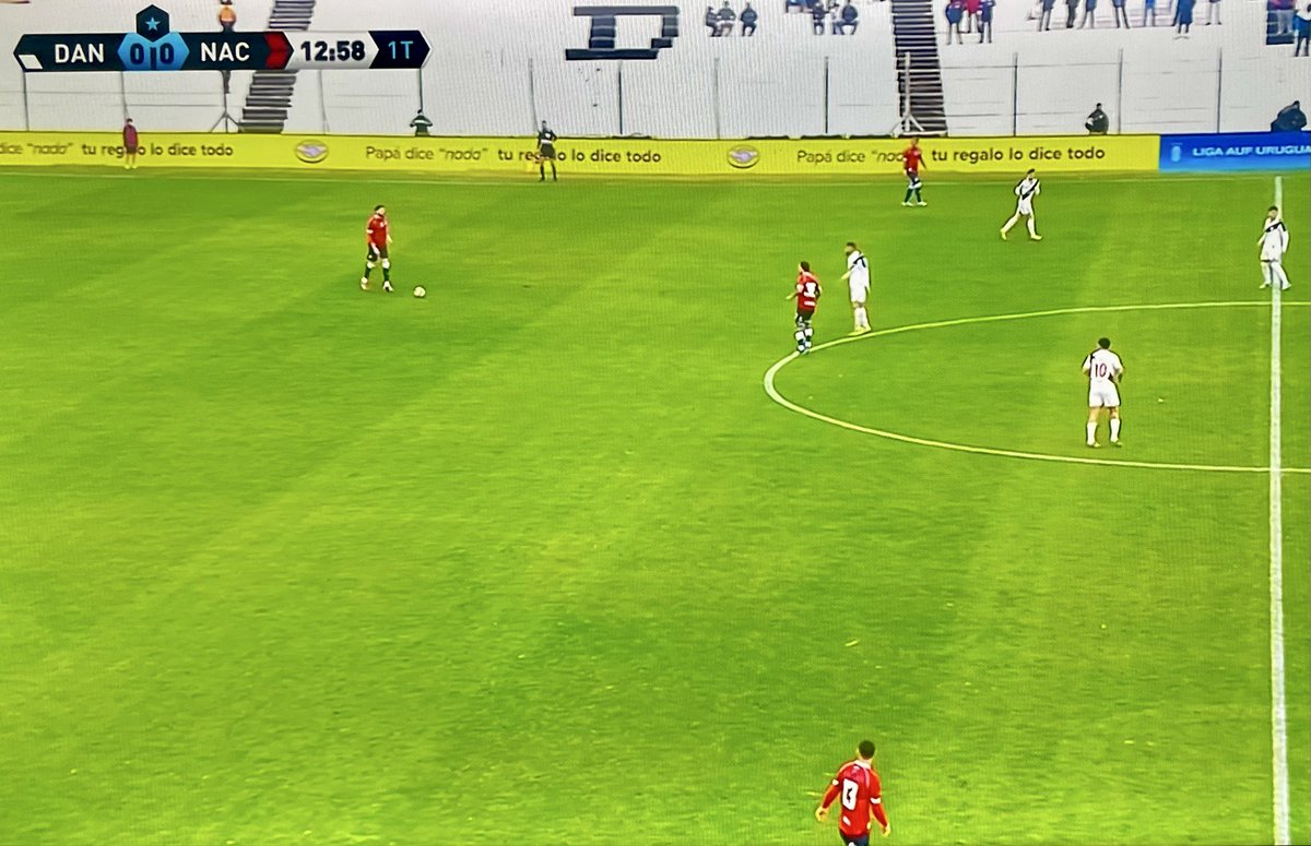 N_Bols0's tweet photo. Noruega vs Inglaterra no era a las 18:00? https://t.co/VNuJvOk9SF