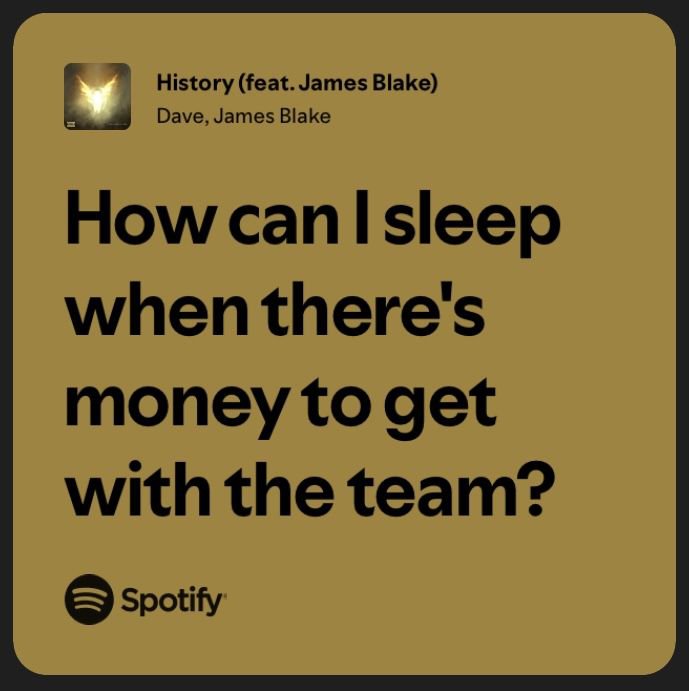 dav³ tweet media