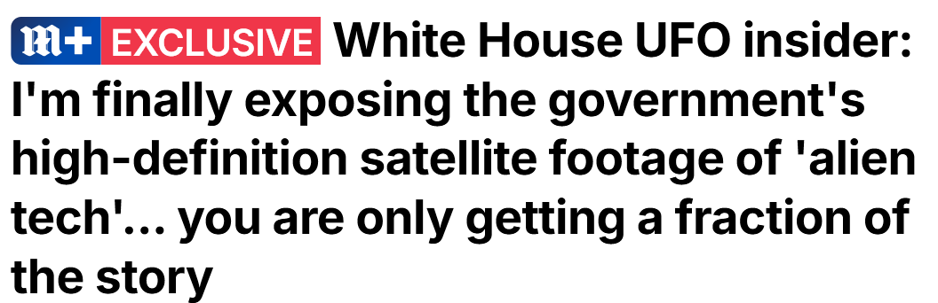 wow tweet media