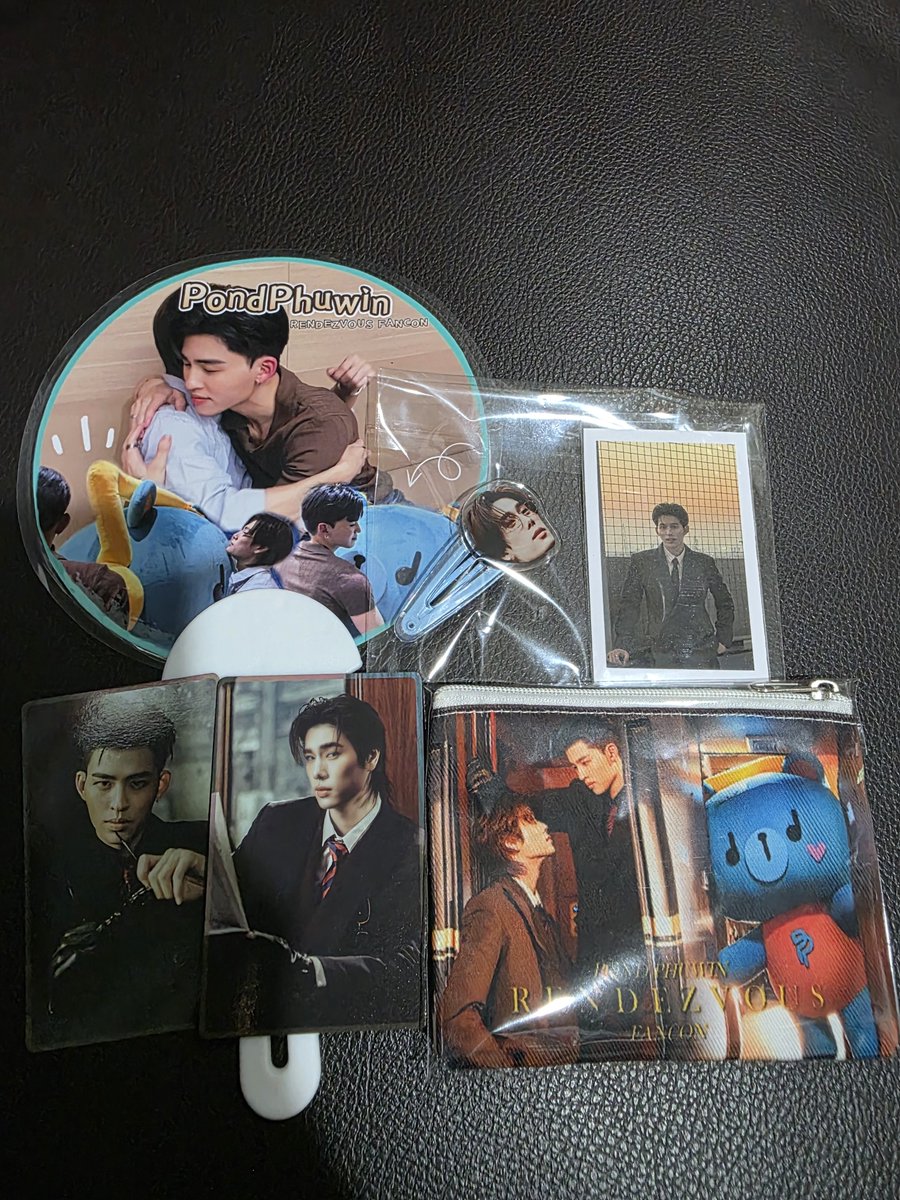 Somsiri1905's tweet photo. มาค่ะสุ่มแจก 1 รางวัล มาพูดคุยกันดู EP.1 จบแล้วอาการเป็นอย่างไรกันบ้าง 😍
รี+เฟบ เมนชั่น 15 ตัวอักษรขึ้นไป พร้อมใส่ # ให้เรียบร้อย สุ่มแจกพรุ่งนี้ 2 ทุ่มนะคะ 😎

#PeachAndMeSeriesEP1 https://t.co/FsMa5yeorC
