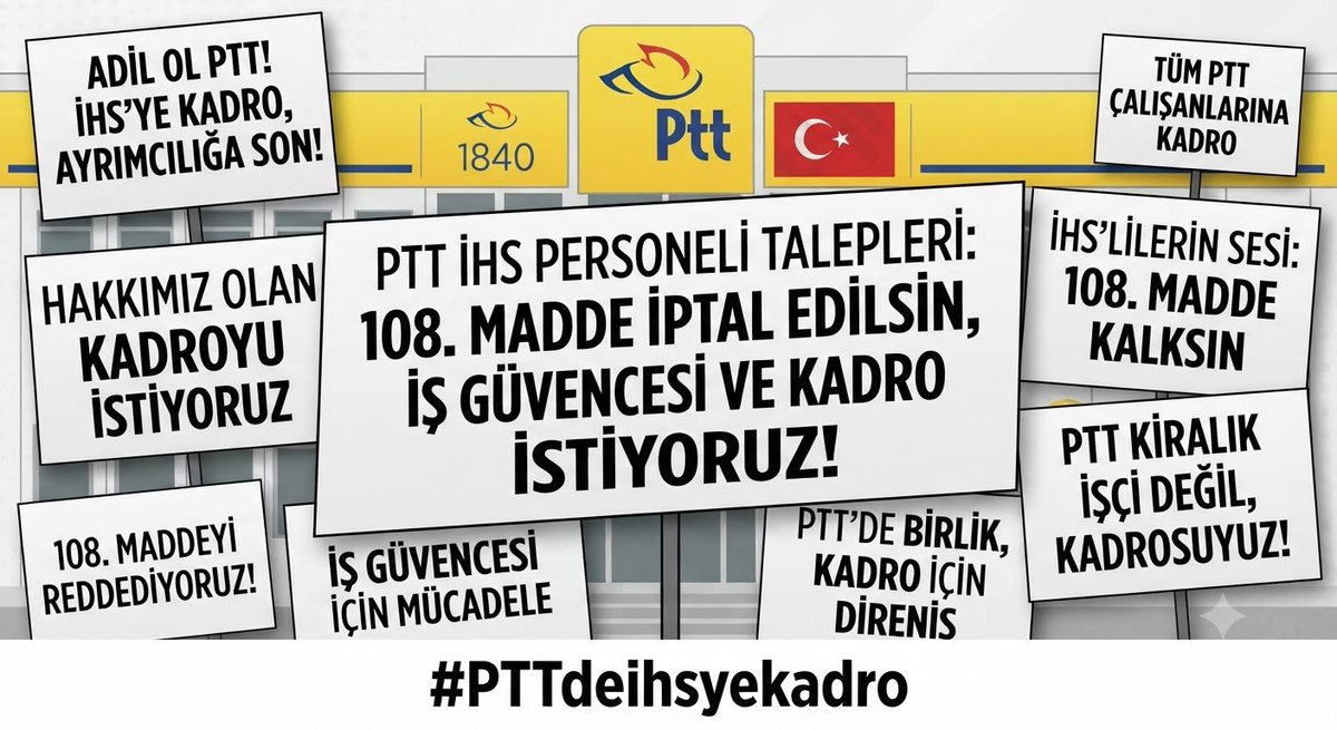 mustafakeklik01's tweet photo. #PTTdeihsyekadro https://t.co/eR6DrHa8FI