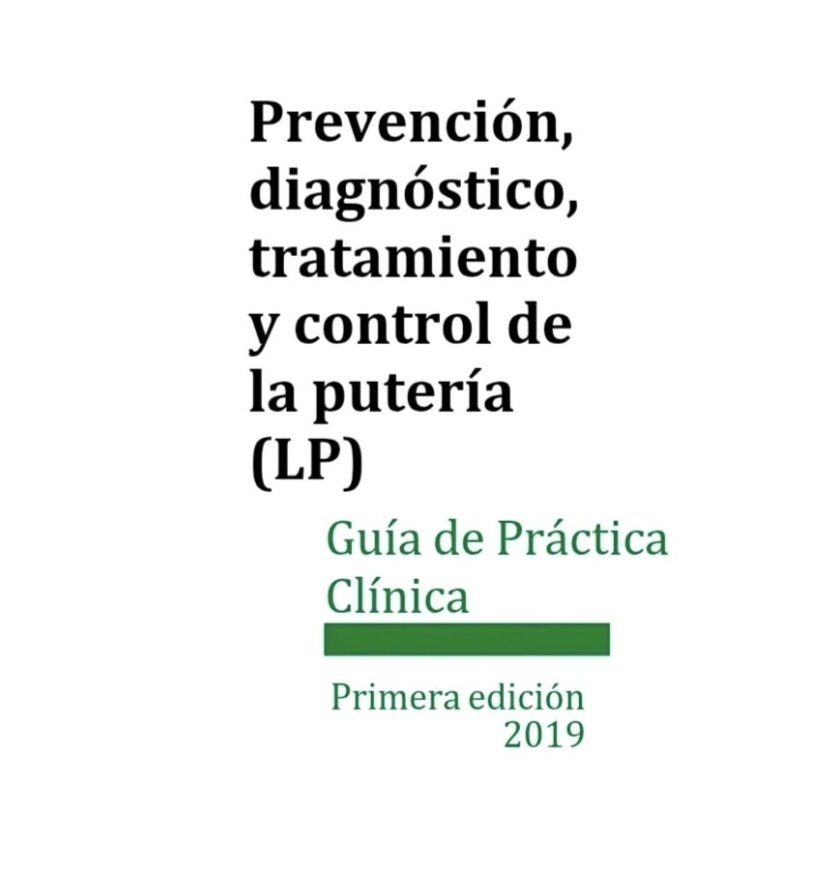 christooont's tweet photo. A prepararme para mi nueva etapa académica https://t.co/WukNecPT5Z