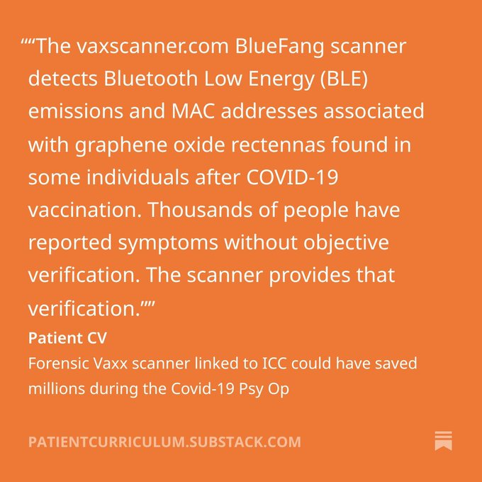 Patientmakt tweet media