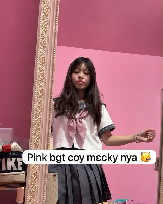 piecllow's tweet photo. https://t.co/X9H5YRmnpK

https://t.co/HvKMi0ZeAC

https://t.co/La0UGu7Qyv

https://t.co/BRzUjsxvjN

https://t.co/u2vhNw4qjY https://t.co/zZu6h1CR1u