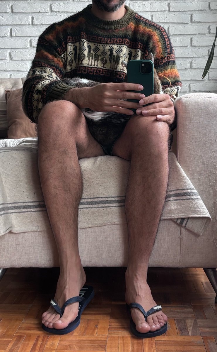 Feet4reaL's tweet photo. Tarde nublada en Buenos Aires. https://t.co/rIzjx8lQEN