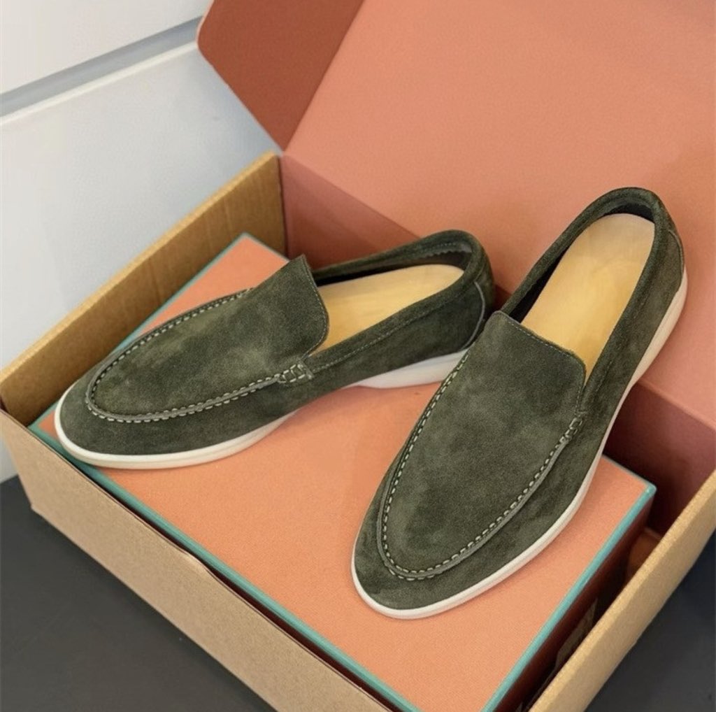 Houseofkhairat_'s tweet photo. N170,000

40-46

Location: Lagos (delivery nationwide) https://t.co/WOSaSf5JJX