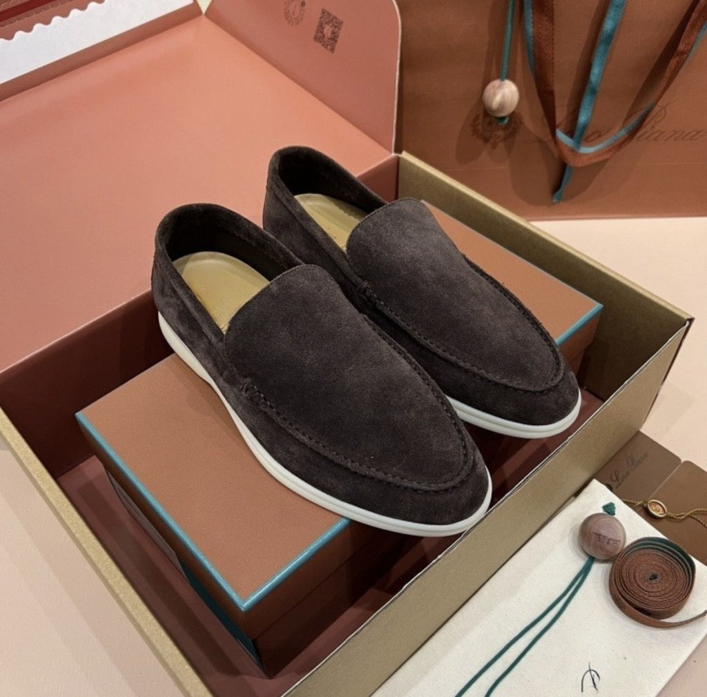 Houseofkhairat_'s tweet photo. N170,000

40-46

Location: Lagos (delivery nationwide) https://t.co/WOSaSf5JJX