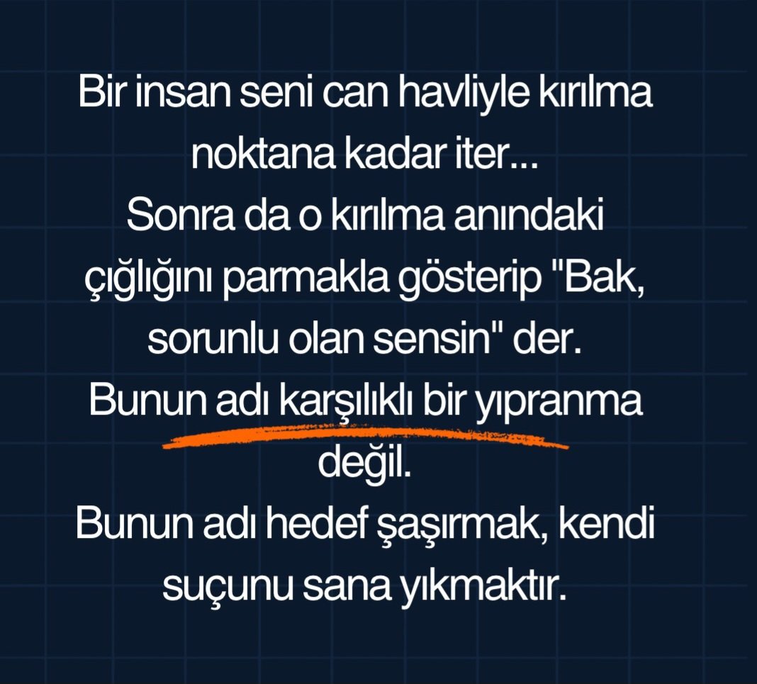 elifymn35's tweet photo. ........👏👏👏👏👏 https://t.co/pilfc0EMrJ