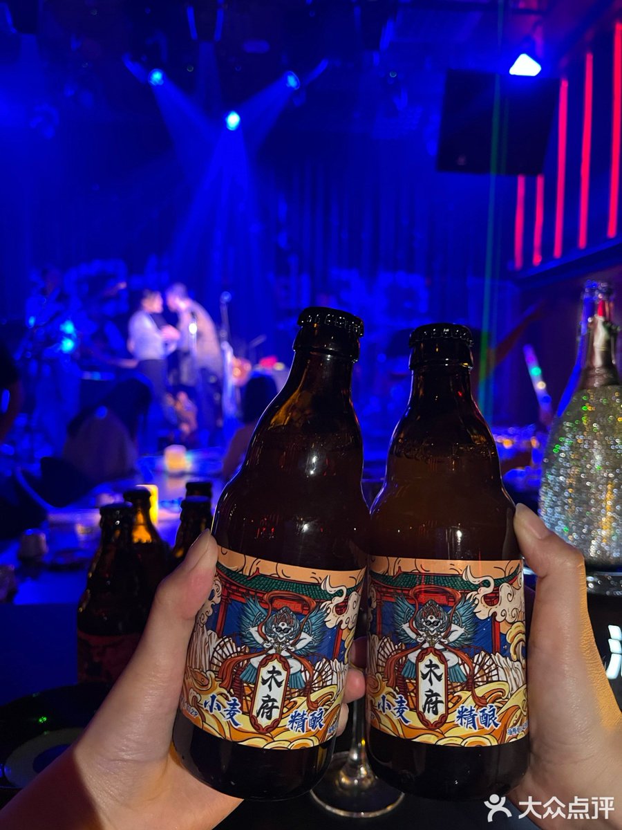 Pure_0620's tweet photo. Karaoke night just hit different! Sing your heart out to all your faves here—good vibes, great tracks, zero bad energy https://t.co/ji3mvmormT